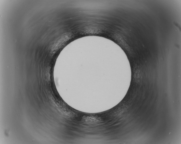 X0000102780635200809151103