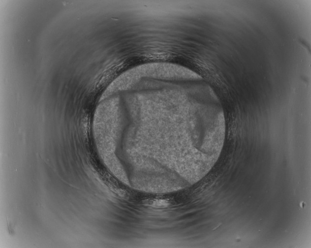 X0000102780647200809151104