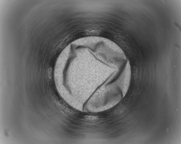 X0000102780649200809151104