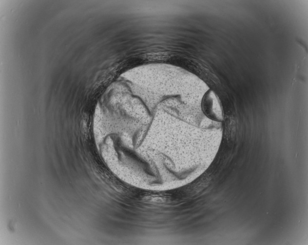 X0000102780655200809151104