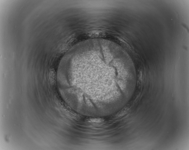 X0000102780659200809151104