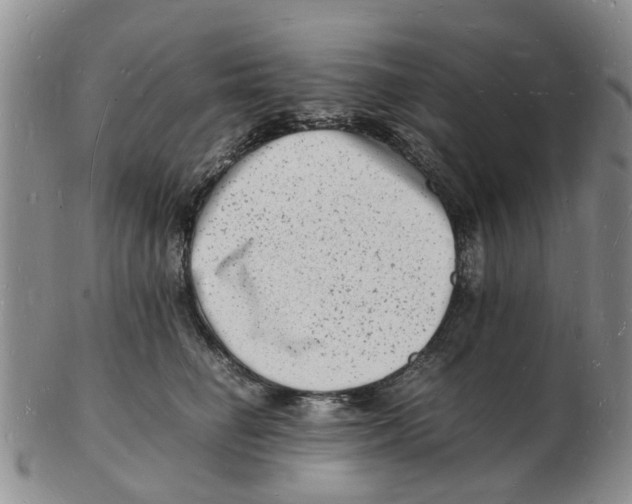 X0000102780662200809151104