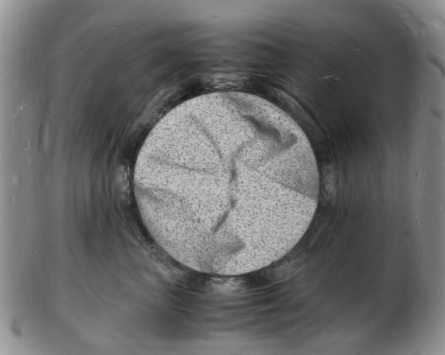 X0000102780667200809151104