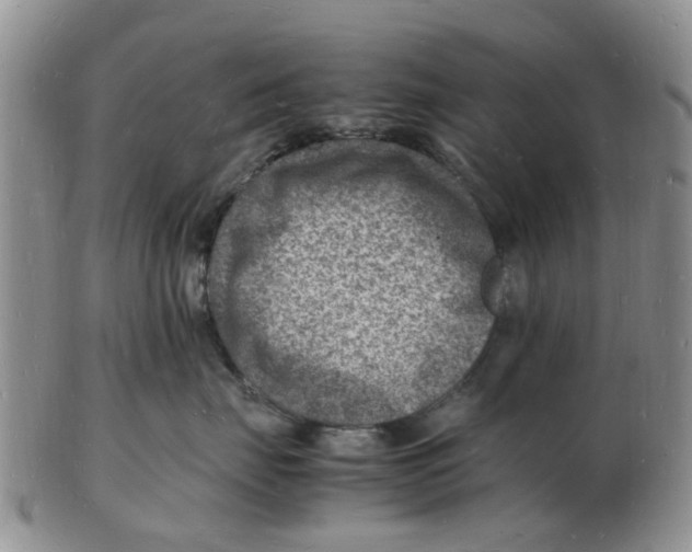 X0000102780671200809151104