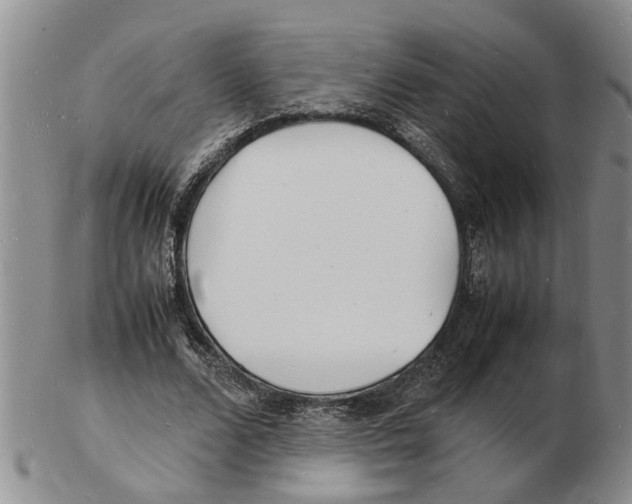 X0000102780680200809151103