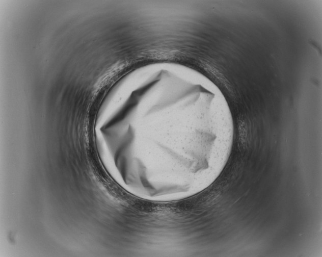 X0000102780682200809151103