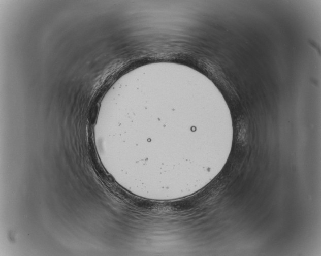 X0000102780685200809151103