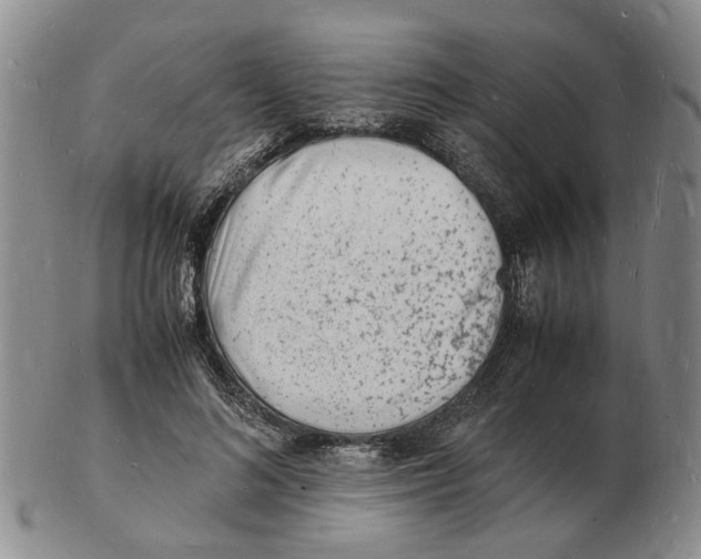 X0000102780692200809151103