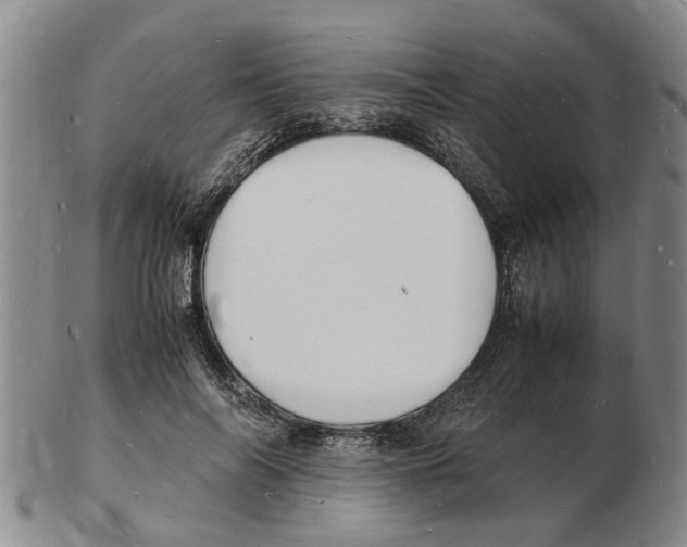 X0000102780694200809151103