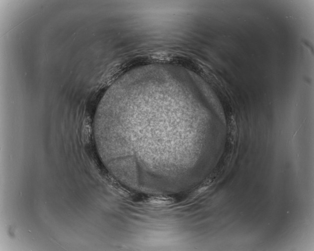 X0000102780707200809151103