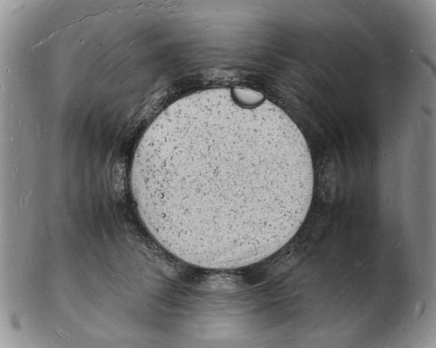 X0000102780708200809151103