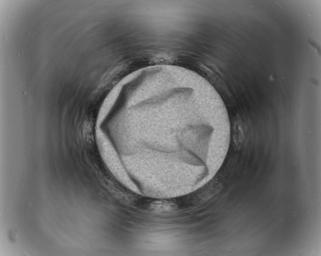 X0000102780714200809151103