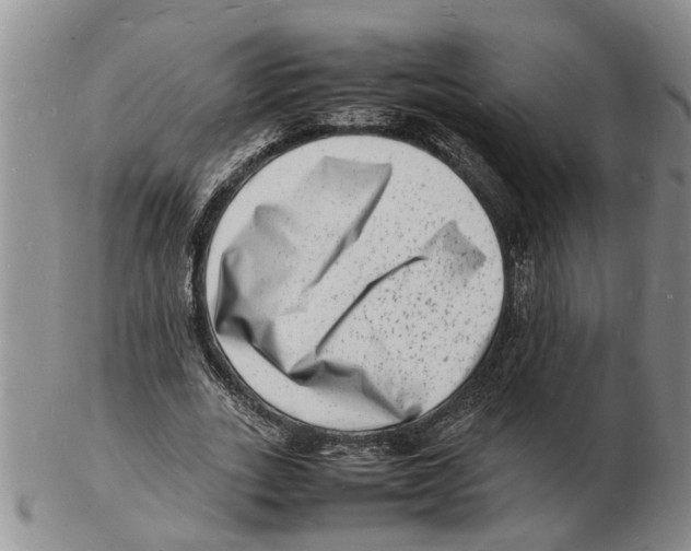 X0000102780727200809151102