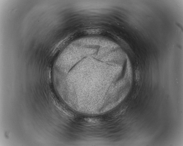 X0000102780733200809151102