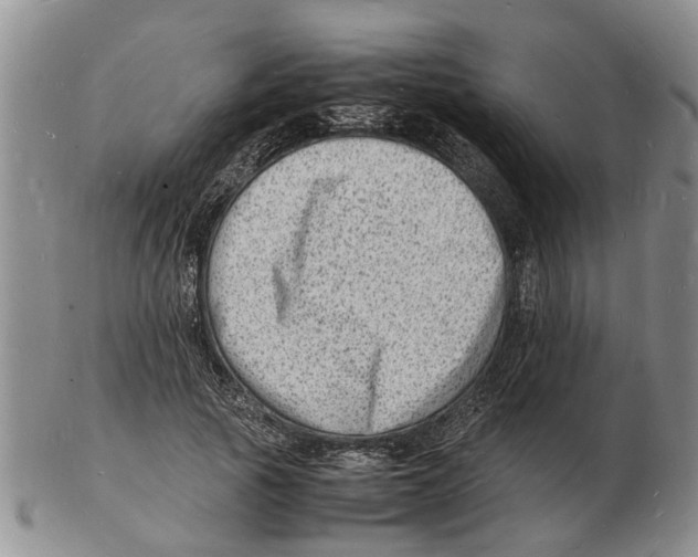 X0000102780737200809151102