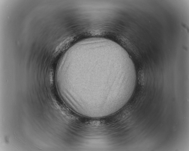 X0000102780740200809151102