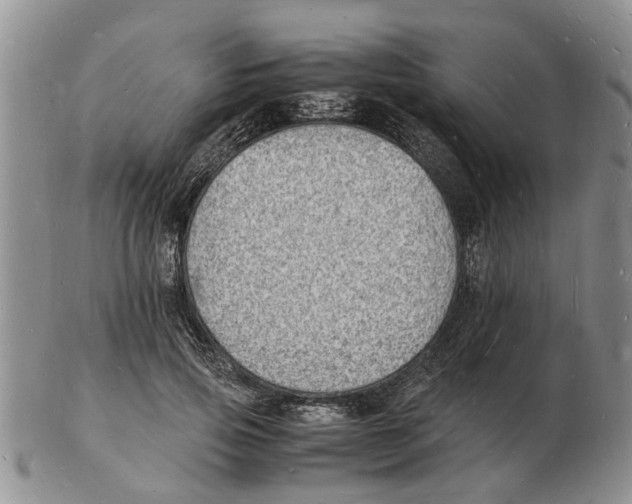 X0000102780741200809151102