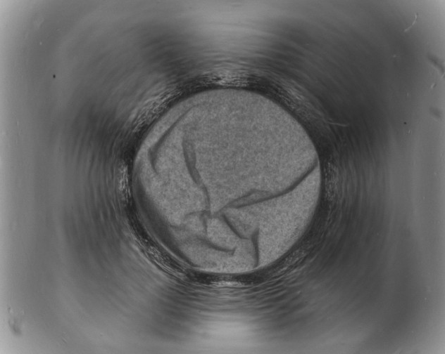 X0000102780748200809151102