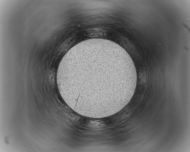 X0000102780753200809151102