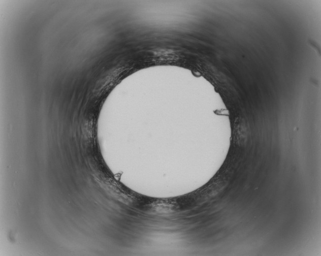 X0000102780756200809151102