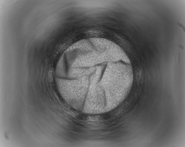 X0000102780757200809151102