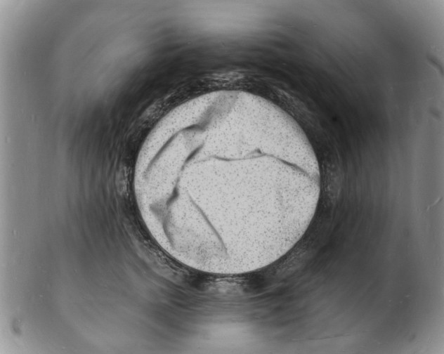 X0000102780758200809151102