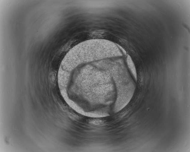 X0000102780759200809151102