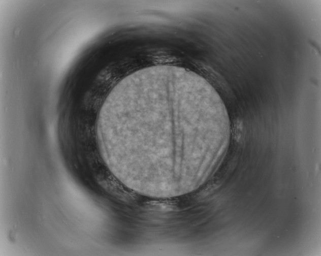 X0000102780763200809151103