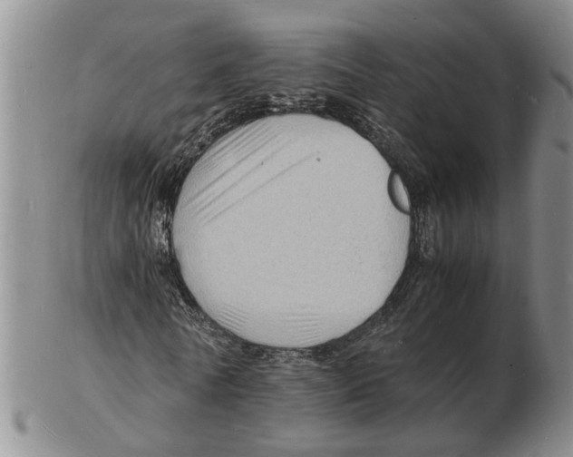 X0000102780770200809151102