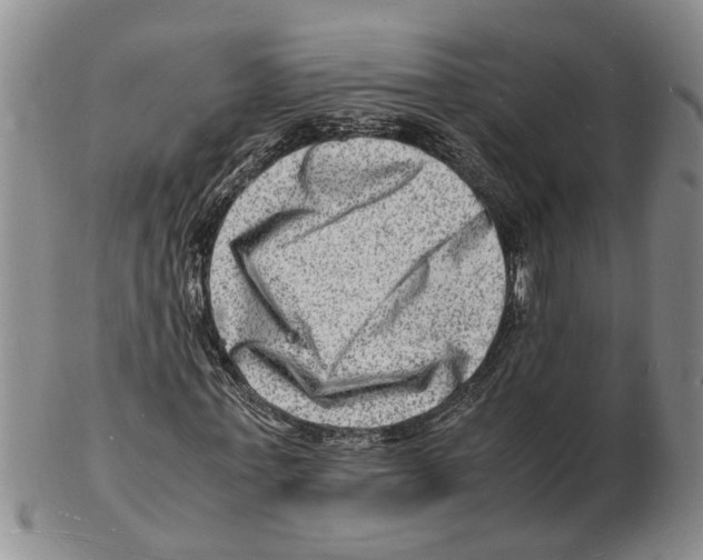 X0000102780771200809151102