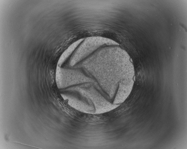 X0000102780772200809151102