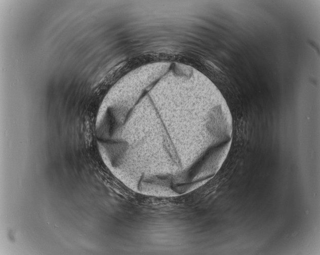 X0000102780774200809151102