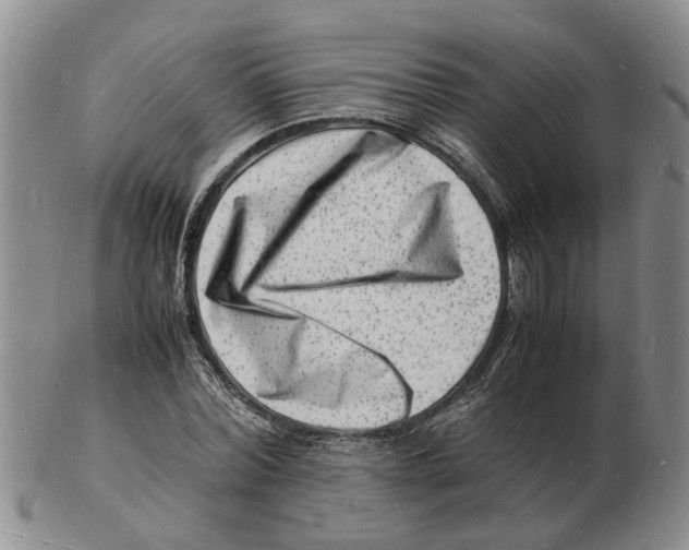 X0000102780780200809151102