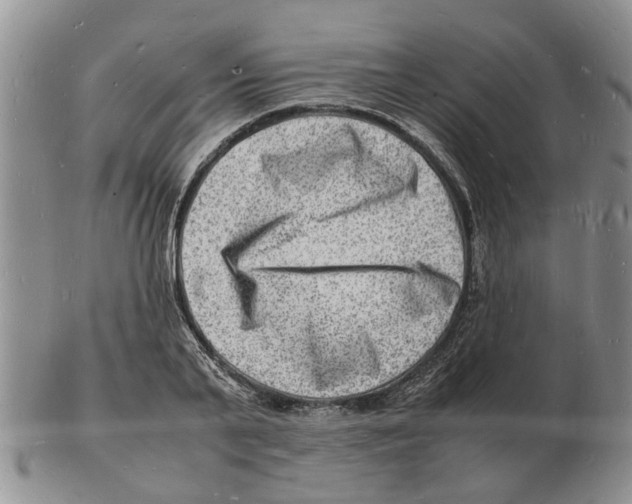 X0000102780791200809151101