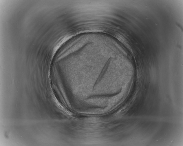 X0000102780797200809151101