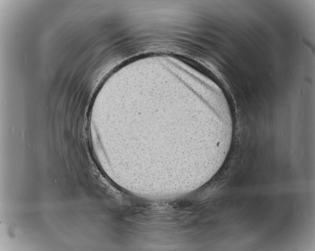 X0000102780799200809151101