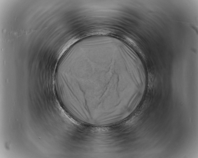 X0000102780802200809151101