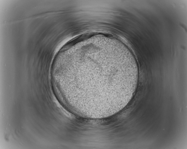 X0000102780803200809151101