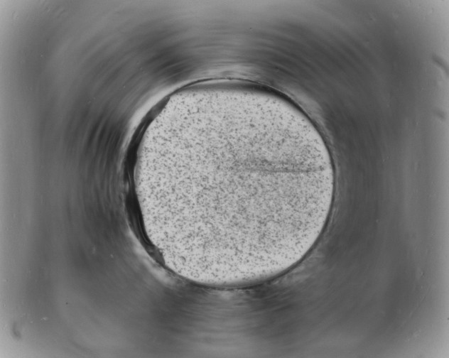 X0000102780816200809151101