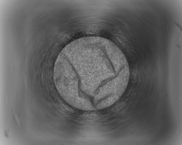 X0000102780817200809151100