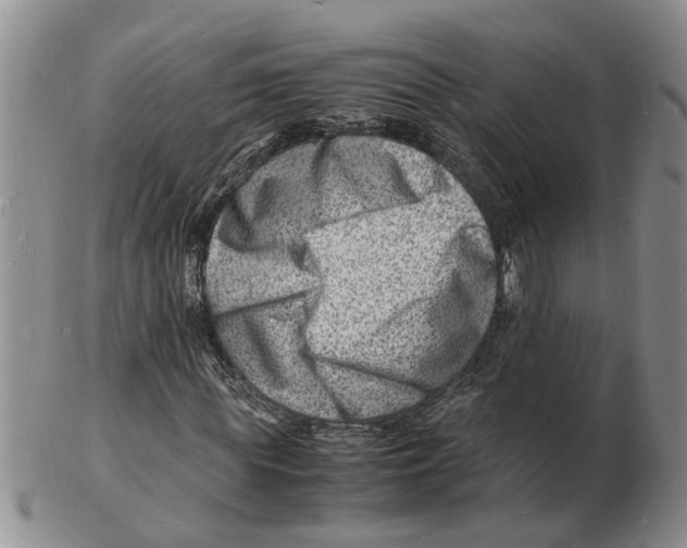 X0000102780819200809151100