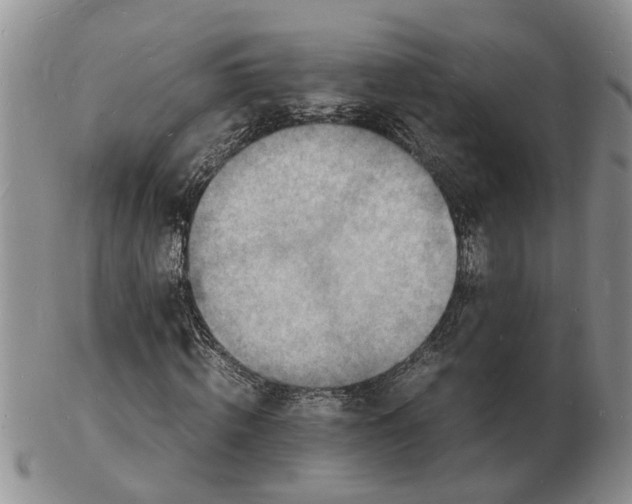 X0000102780820200809151100