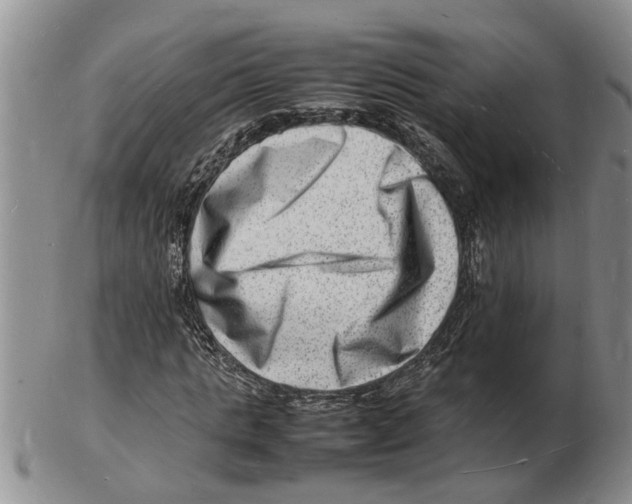 X0000102780821200809151100