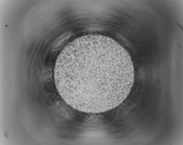 X0000102780824200809151101