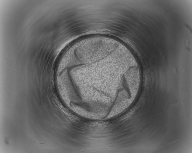 X0000102780830200809151101