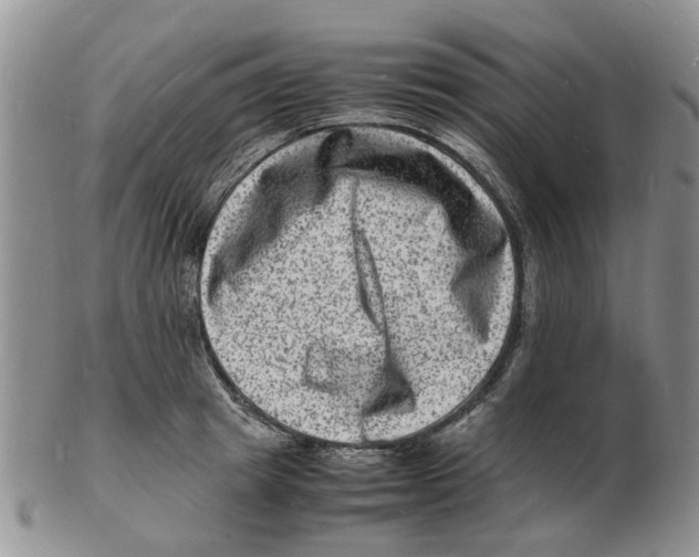 X0000102780849200809151101