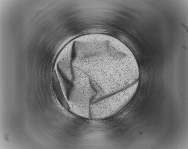 X0000102780852200809151101