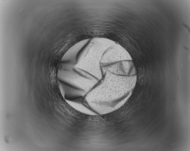 X0000102780866200809151100