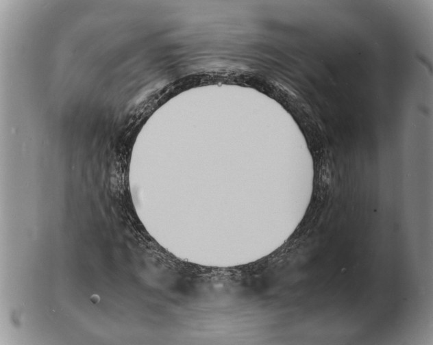 X0000102780869200809151100