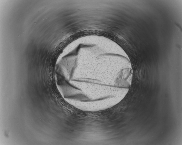 X0000102780870200809151100